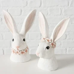 ohgreen Figuur mayuna