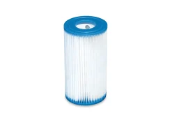 ohgreen Filterpatroon A