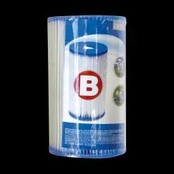 ohgreen Filterpatroon type B