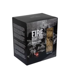 ohgreen Fire starters