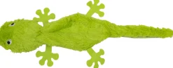 ohgreen Flat plush toy gekko