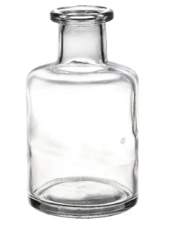 ohgreen Fles Caro transparant