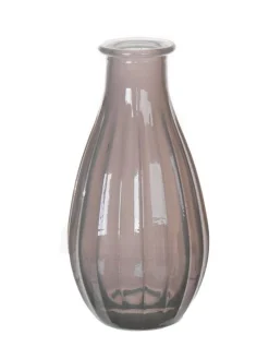 ohgreen Fles Carola grijs