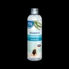 ohgreen Fles met 250 ml geuressence eucalyptus
