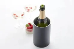 ohgreen Flessenkoeler