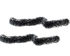 ohgreen Flexibele haag, set van 2