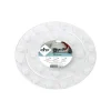 ohgreen Floorprotector rond 15