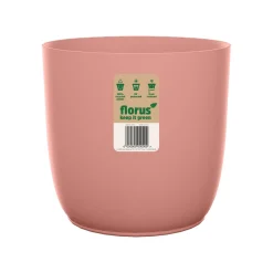 ohgreen Flow bloempot 14cm