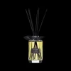 ohgreen Flower Fusion Reed Diffuser