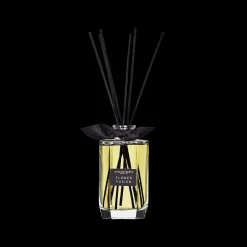 ohgreen Flower Fusion Reed Diffuser