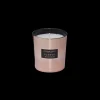 ohgreen Flower Fusion Scented Candle