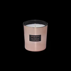 ohgreen Flower Fusion Scented Candle