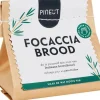 ohgreen Focaccia brood mix rozemarijn