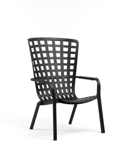 ohgreen Folio antracite