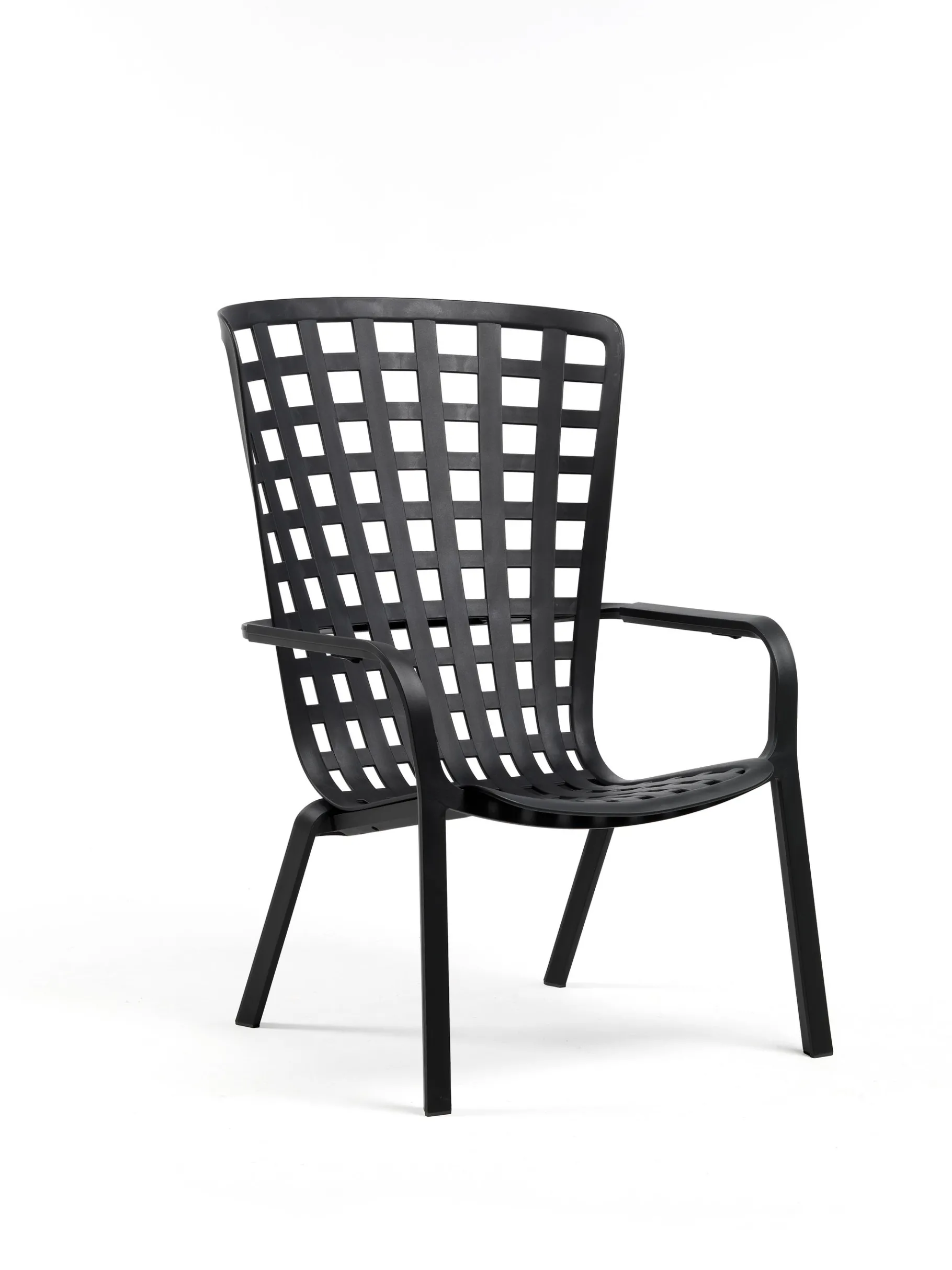 ohgreen Folio antracite