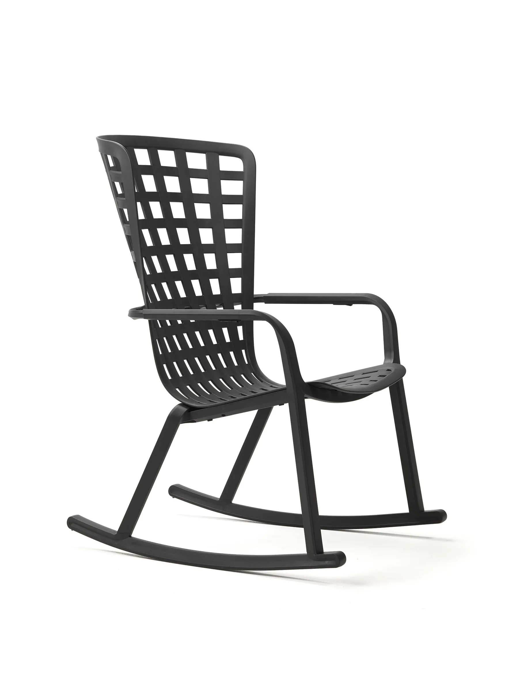 ohgreen Folio antracite