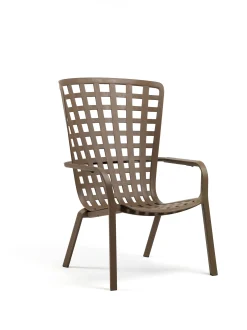 ohgreen Folio tabacco