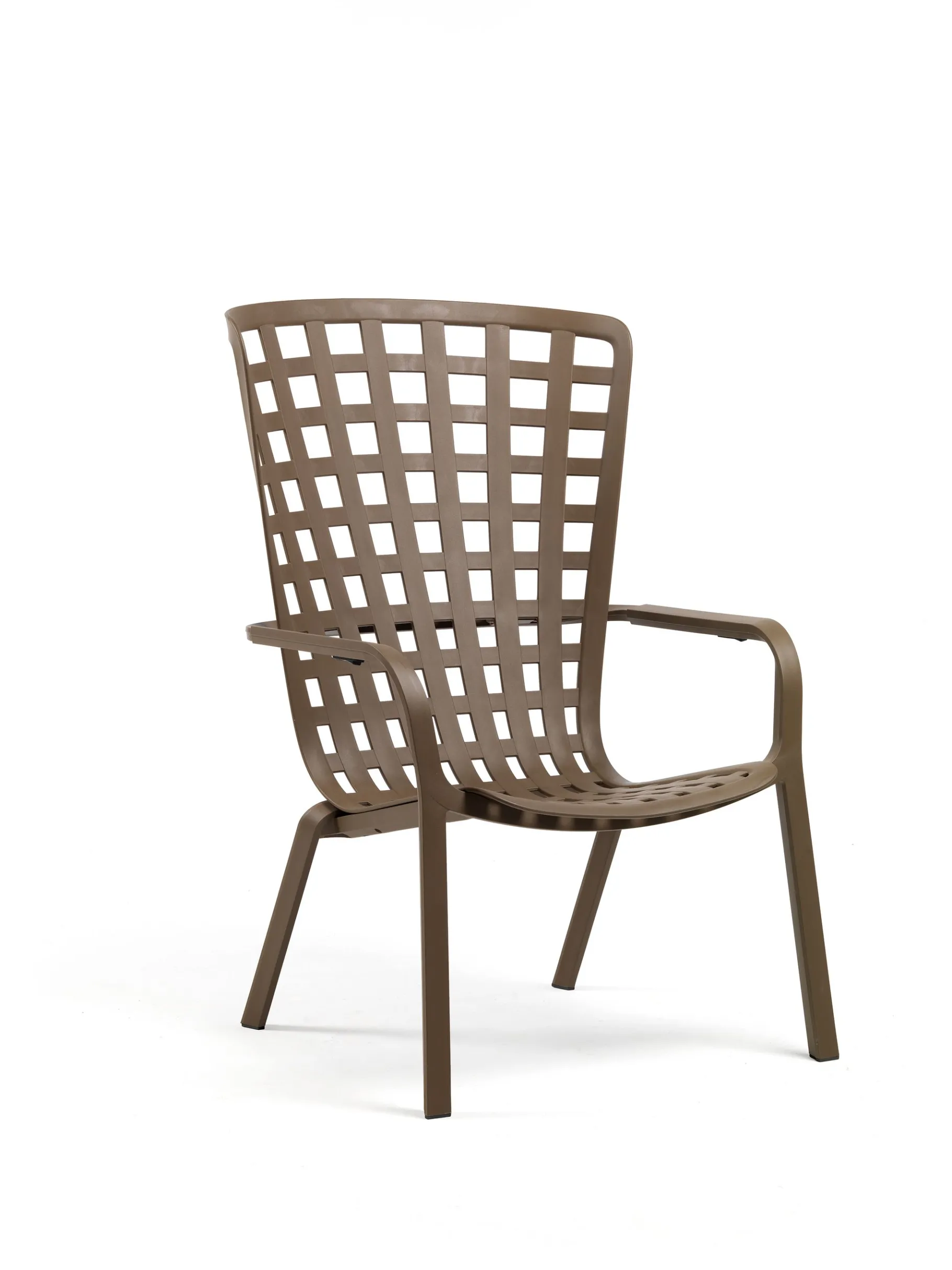 ohgreen Folio tabacco