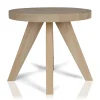 ohgreen Fondo planttafel natur