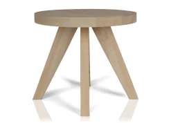 ohgreen Fondo planttafel natur