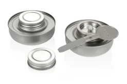 ohgreen Fonduebrander