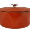 ohgreen Fontestic kookpot d28cm