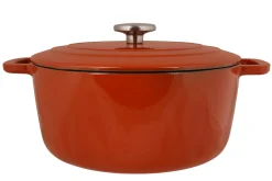 ohgreen Fontestic kookpot d28cm