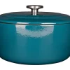 ohgreen Fontestic kookpot d28cm