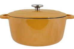 ohgreen Fontestic kookpot d28cm