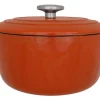 ohgreen Fontestic kookpot d24cm