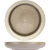 ohgreen Forest diep bord d22,5cm