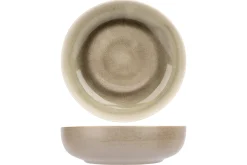 ohgreen Forest schaal d22,5xh6cm