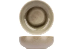 ohgreen Forest schaal d16,5xh5,5cm