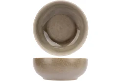 ohgreen Forest schaaltje d13xh5cm