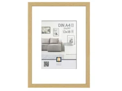 ohgreen fotolijst madrid natuur 13x18 cm