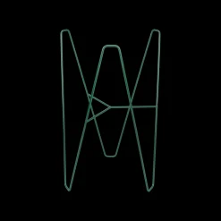 ohgreen FRAME 40CM JADE GROEN