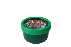 ohgreen Fruitbox campus 300 ml - wild tiger