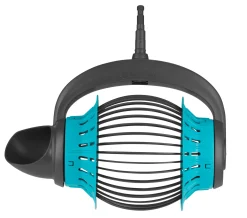 ohgreen FRUITCOLLECTOR