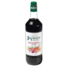 ohgreen Fruitige grenadine siroop 1l