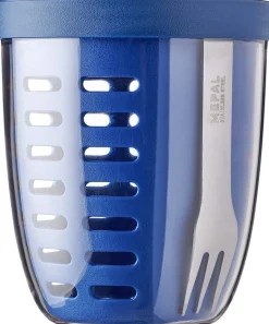 ohgreen Fruit-veggiepot