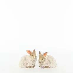 ohgreen Fun konijn l beige