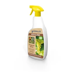 ohgreen Fungecol spray groenten en fruit 750ml