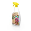 ohgreen Fungecol spray rozen en sierplanten 750ml