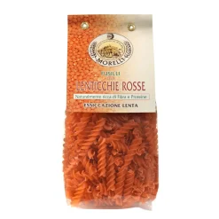 ohgreen Fusilli lenticchi 250g