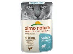 ohgreen 70g Urinary Support kip