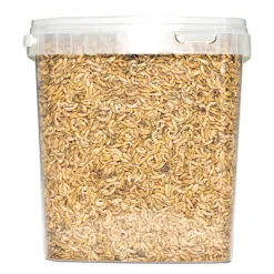 ohgreen Gammarus 8 mm. 5 liter