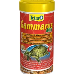 ohgreen Gammarus mix