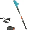 ohgreen Gardena accu heggenschaar