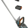 ohgreen Gardena accuheggenschaar comfortcut
