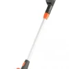 ohgreen Gardena accutrimmer comfortcut